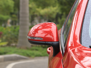 20171.5L ԄӾӢ (x)(ji)^