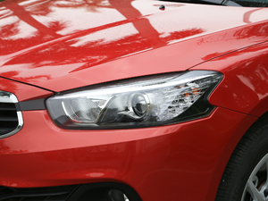 20171.5L ԄӾӢ (x)(ji)^