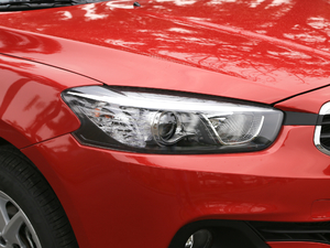 20171.5L ԄӾӢ (x)(ji)^