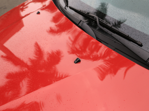 20171.5L ԄӾӢ (x)(ji)^