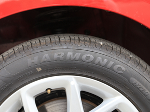 20171.5L ԄӾӢ ݆̥Ʒ