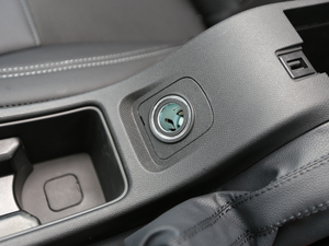 20171.5L Ԅ(dng)Ӣ g