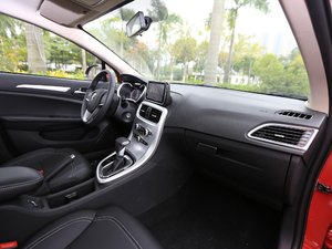 20171.5L Ԅ(dng)Ӣ g