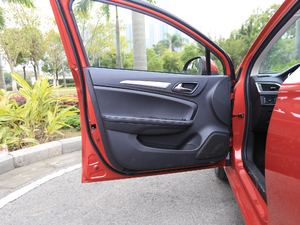 20171.5L Ԅ(dng)Ӣ g