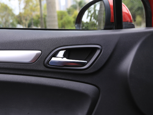 20171.5L Ԅ(dng)Ӣ g