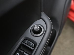 20171.5L Ԅ(dng)Ӣ g