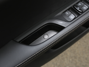 20171.5L Ԅ(dng)Ӣ g