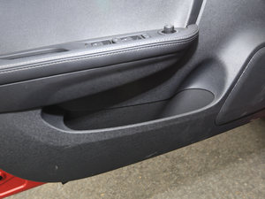 20171.5L ԄӾӢ ǰTg