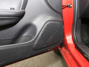 20171.5L Ԅ(dng)Ӣ g