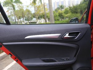 20171.5L Ԅ(dng)Ӣ g