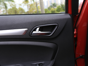 20171.5L Ԅ(dng)Ӣ g