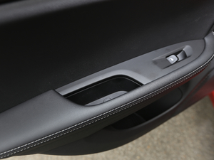 20171.5L Ԅ(dng)Ӣ g