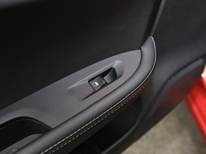 20171.5L Ԅ(dng)Ӣ g