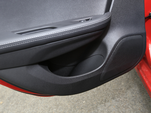 20171.5L Ԅ(dng)Ӣ g