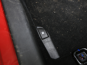 20171.5L Ԅ(dng)Ӣ g