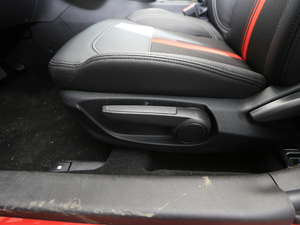 20171.5L Ԅ(dng)Ӣ g