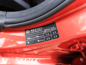 20171.5L Ԅ(dng)Ӣ g