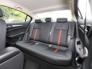 20171.5L Ԅ(dng)Ӣ g