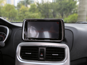 20171.5L Ԅ(dng)Ӣ п_(ti)@ʾ