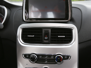 20171.5L Ԅ(dng)Ӣ {(dio)L(fng)