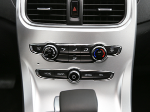 20171.5L Ԅ(dng)Ӣ {(dio){(dio)(ji)