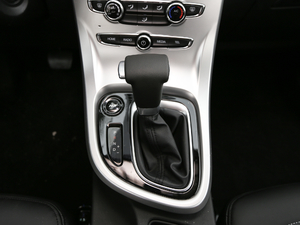 20171.5L ԄӾӢ п؅^(q)