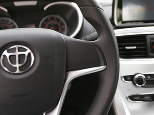 20171.5L ԄӾӢ п؅^(q)