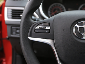 20171.5L ԄӾӢ п؅^(q)