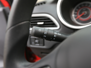 20171.5L ԄӾӢ п؅^(q)