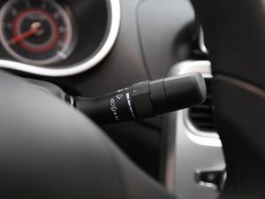 20171.5L ԄӾӢ п؅^(q)