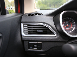 20171.5L ԄӾӢ п؅^(q)