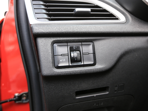 20171.5L ԄӾӢ п؅^(q)