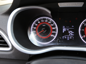 20171.5L ԄӾӢ п؅^(q)