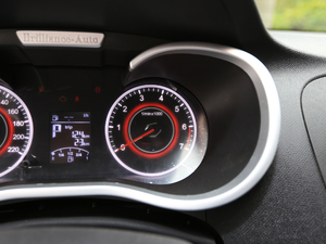 20171.5L ԄӾӢ п؅^(q)