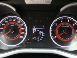 20171.5L ԄӾӢ п؅^(q)