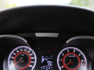 20171.5L ԄӾӢ п؅^(q)