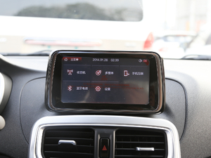 20171.5L ԄӾӢ п؅^(q)