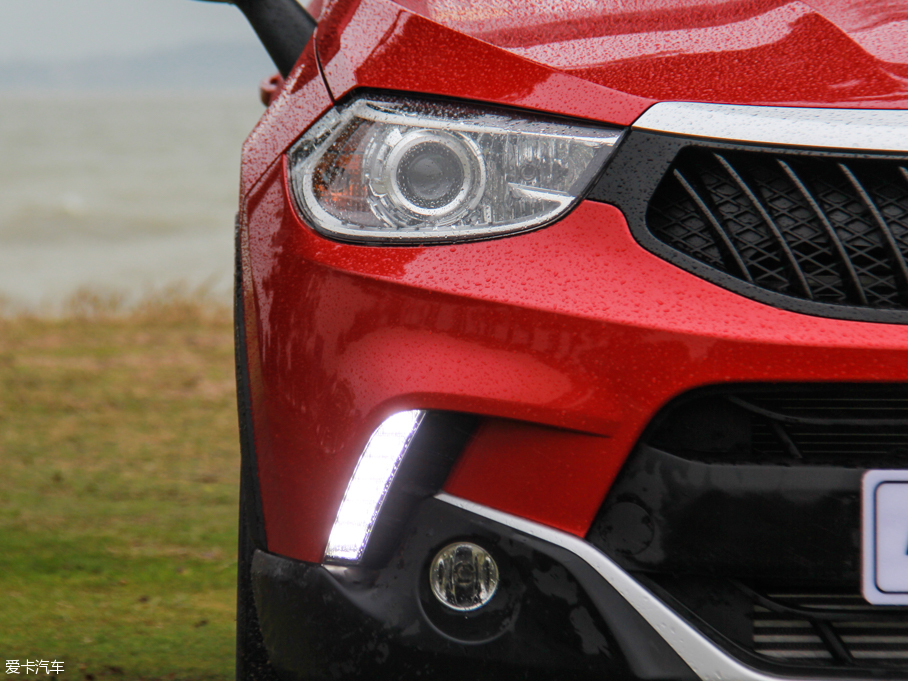 2016�����AV3 1.5T �Ԅ���Ş��