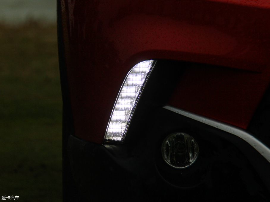 2016�����AV3 1.5T �Ԅ���Ş��