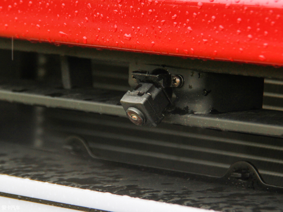 2016�����AV3 1.5T �Ԅ���Ş��