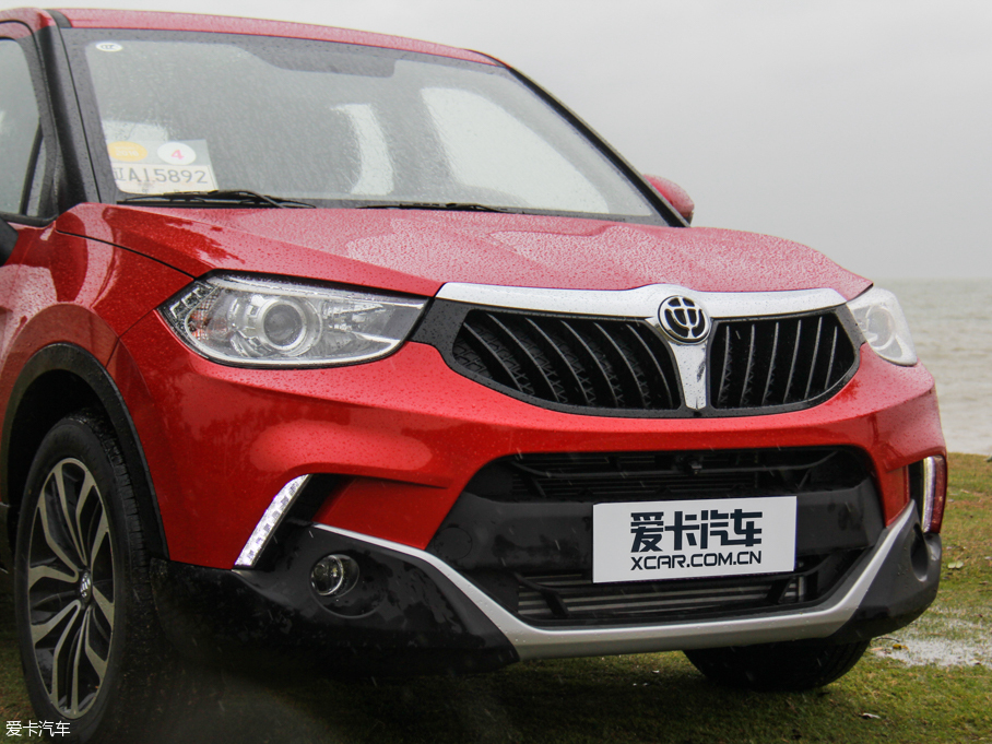 2016�����AV3 1.5T �Ԅ���Ş��