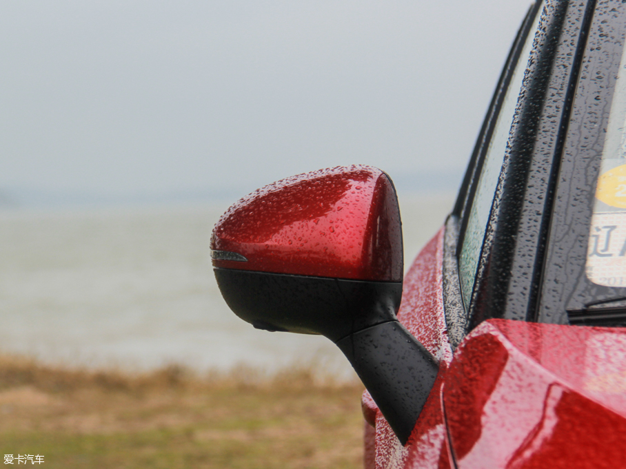 2016�����AV3 1.5T �Ԅ���Ş��