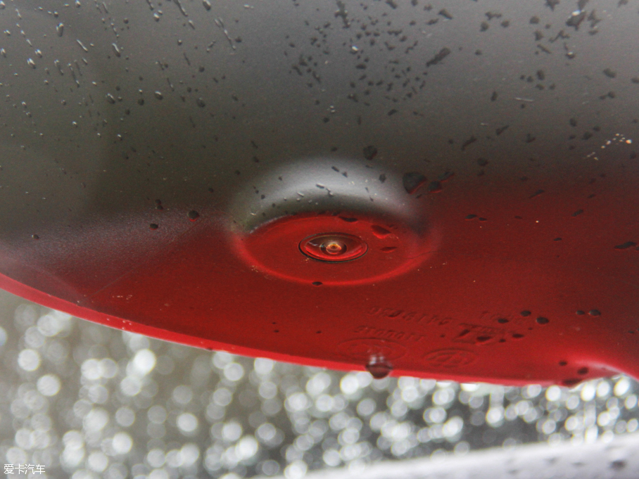 2016�����AV3 1.5T �Ԅ���Ş��