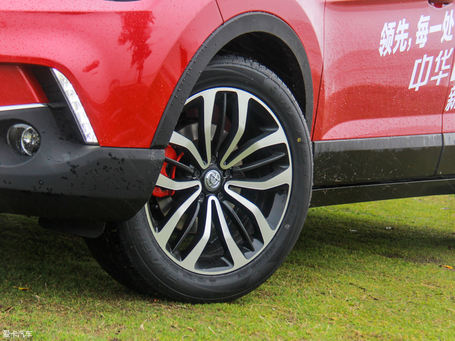 2016AV3 1.5T Ԅ(dng)Ş