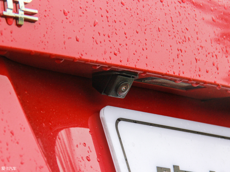 2016�����AV3 1.5T �Ԅ���Ş��