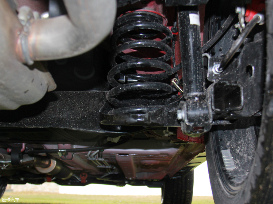 2016AV3 1.5T Ԅ(dng)Ş