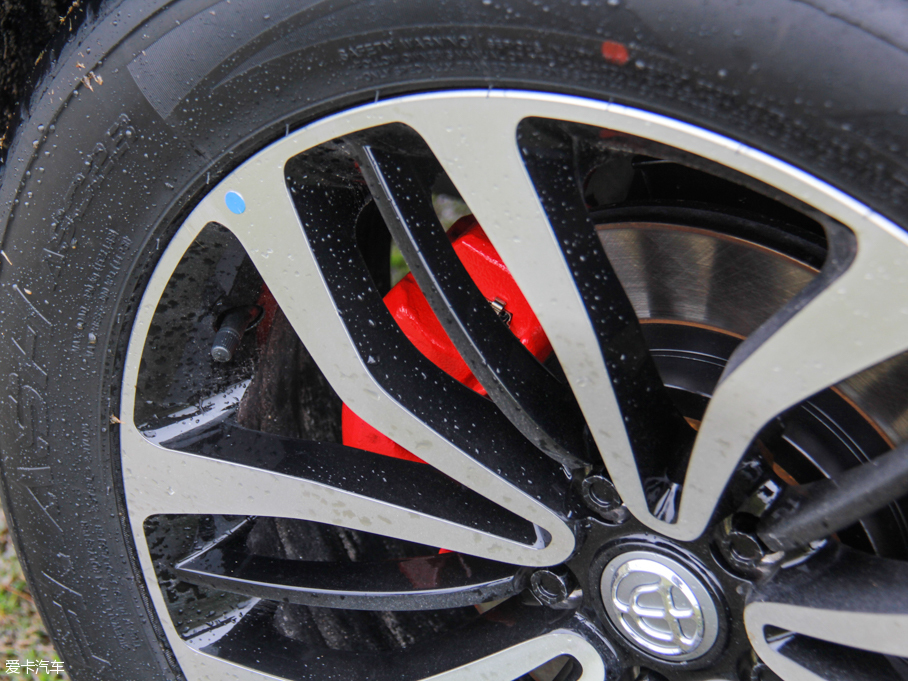 2016AV3 1.5T Ԅ(dng)Ş