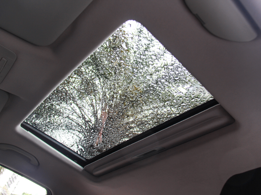 2016AV3 1.5T Ԅ(dng)Ş