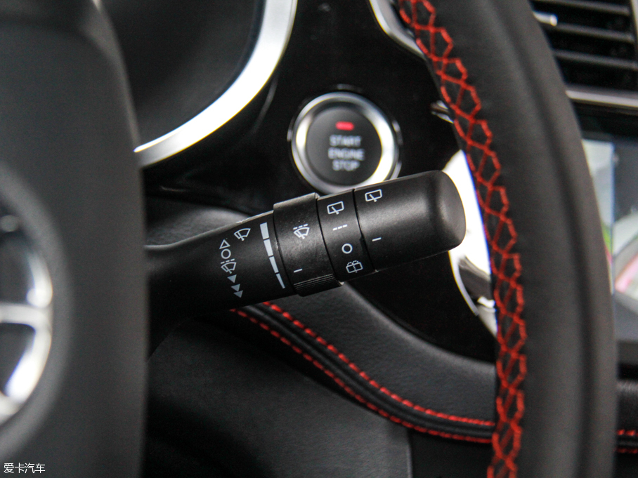 2016�����AV3 1.5T �Ԅ���Ş��