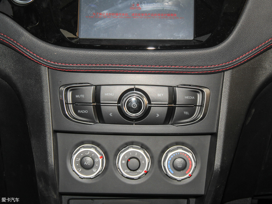 2016AV3 1.5L Ԅ(dng)